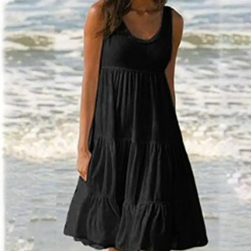 49167894348091|49167894380859|49167894413627|49167894446395|49167894511931|49167894610235|49167894643003|49167894675771