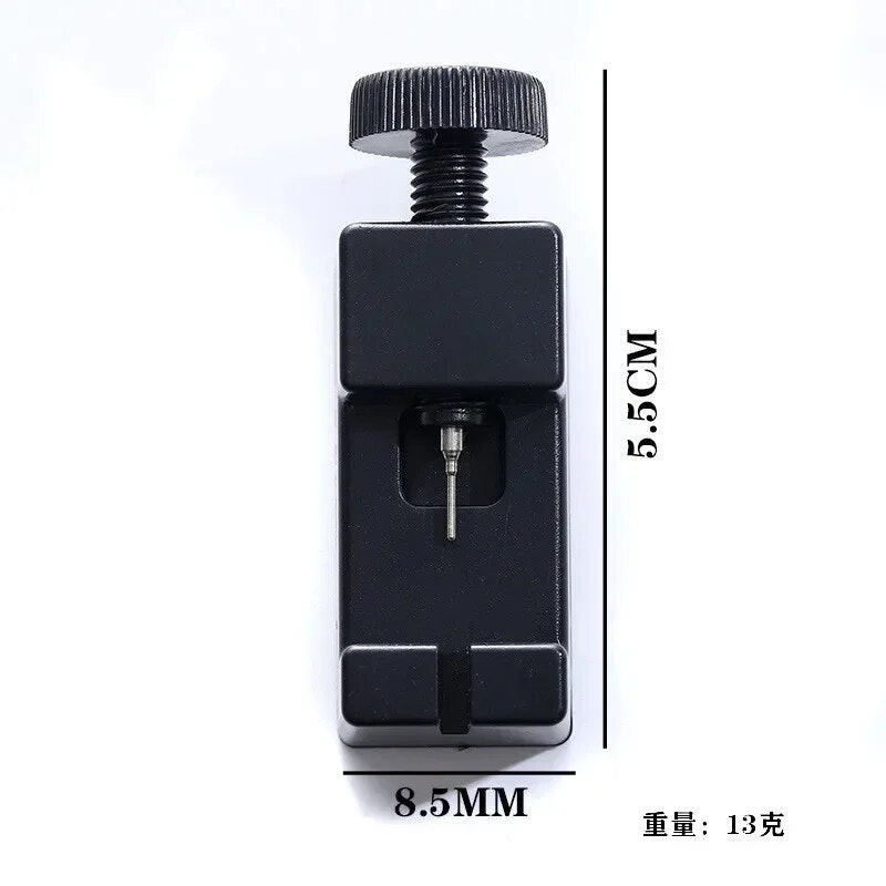 Magnetic Therapy Energy Bracelet (3 in 1)