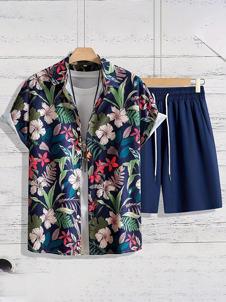 49168304406843|49168304439611|49168304472379|49168304505147|49168304537915|49168304570683