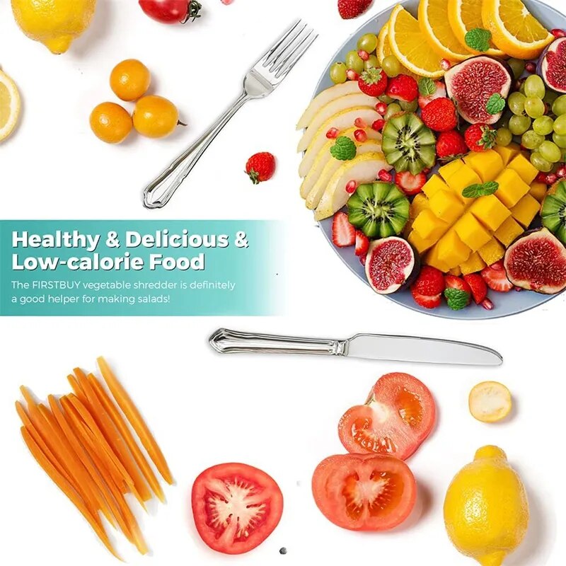 KitchenAid Slicer Shredder Attachment