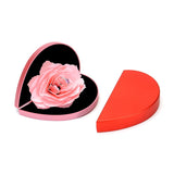 Love Spinner Rose Box