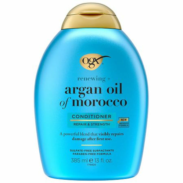 OGX Renewing + Argan Oil Of Morocco Repairing Conditioner