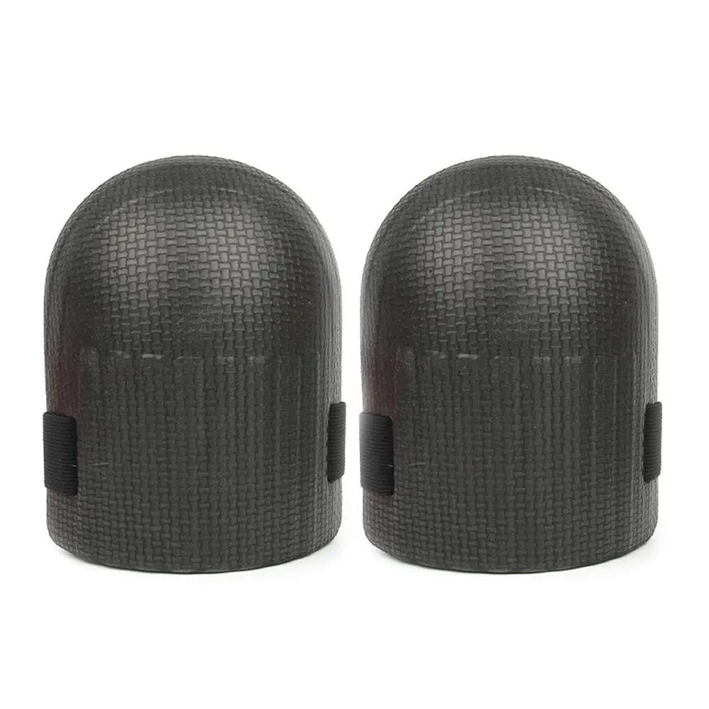 1pair Knee Protection Pad