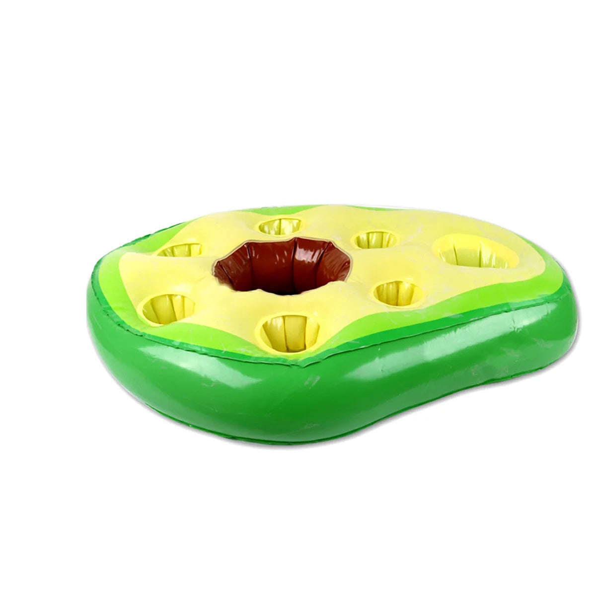 Inflatable Swimming Table