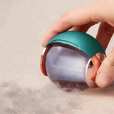 Pet Hair Removal Ball