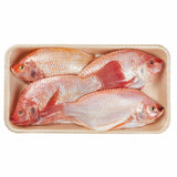 Kirkland Signature Fresh Farmed Whole Tilapia